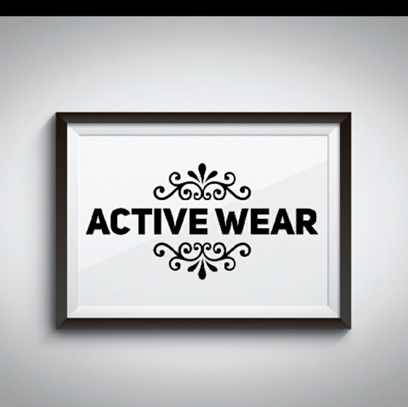 Just in - Picture 3 of 8